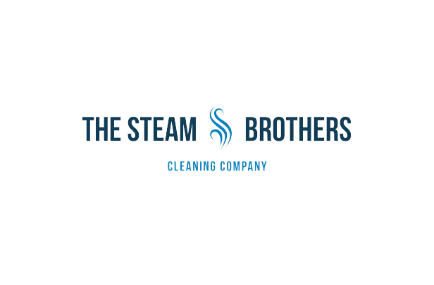 Steambrothers